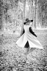 File 15.11.2015 14.38.33