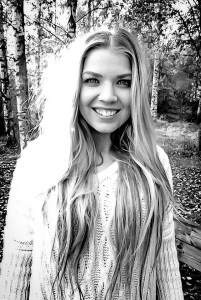 File 15.11.2015 14.39.17