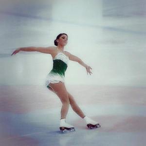 12310655_10207033657533206_3702099153308353169_n