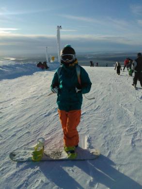 564807_415032725181473_1544208915_n